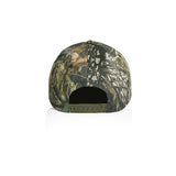 AS Colour Frame Soft Camo