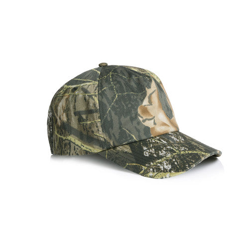 AS Colour Frame Soft Camo