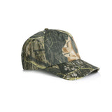 AS Colour Frame Soft Camo
