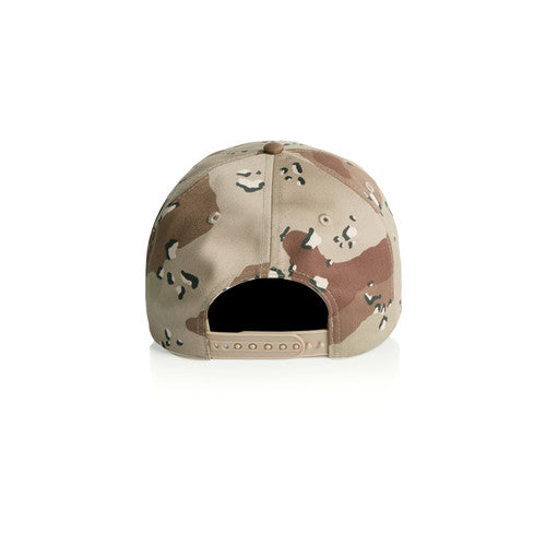 AS Colour Frame Soft Camo