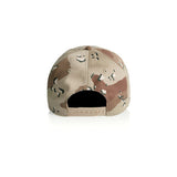AS Colour Frame Soft Camo