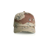AS Colour Frame Soft Camo