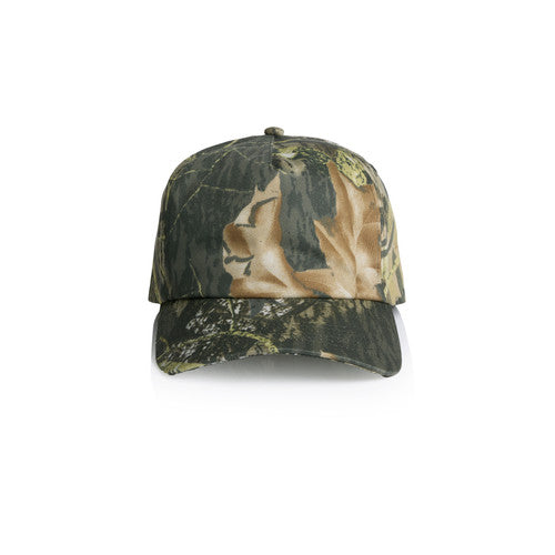 AS Colour Frame Soft Camo
