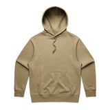 AS Colour Heavy Hood