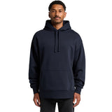 AS Colour Heavy Hood