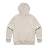 AS Colour Heavy Hood