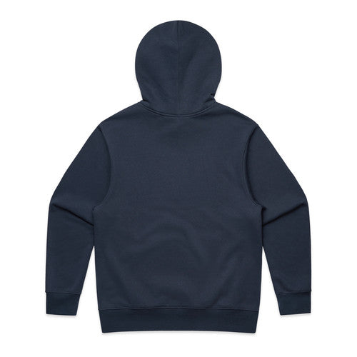 AS Colour Heavy Hood