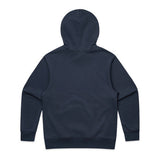 AS Colour Heavy Hood
