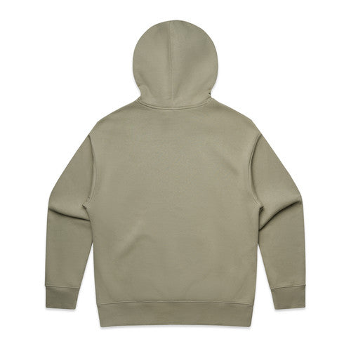 AS Colour Heavy Hood