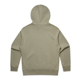 AS Colour Heavy Hood