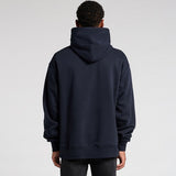 AS Colour Heavy Hood
