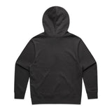 AS Colour Heavy Hood