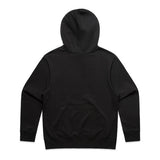 AS Colour Heavy Hood