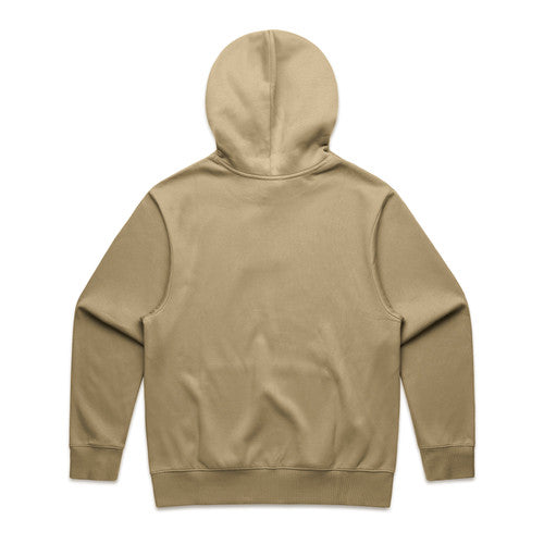 AS Colour Heavy Hood