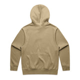 AS Colour Heavy Hood