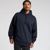 AS Colour Heavy Hood
