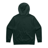 AS Colour Heavy Hood