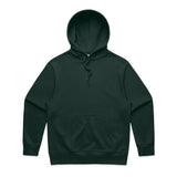 AS Colour Heavy Hood