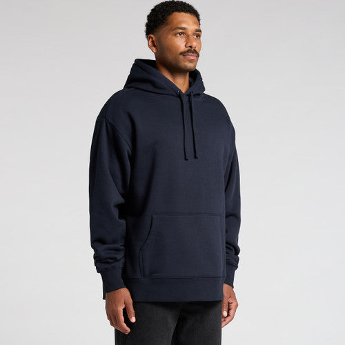 AS Colour Heavy Hood
