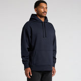 AS Colour Heavy Hood