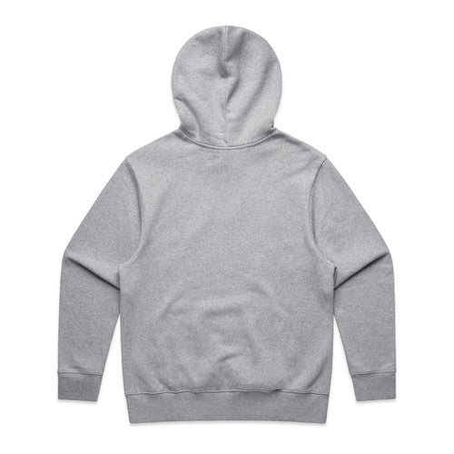 AS Colour Heavy Hood