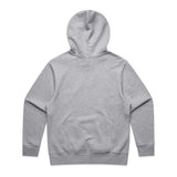 AS Colour Heavy Hood