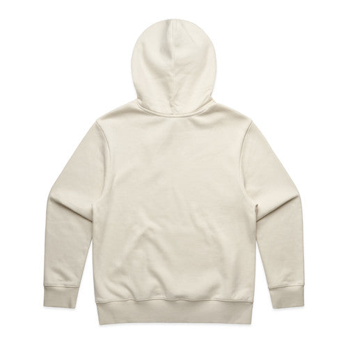 AS Colour Heavy Hood