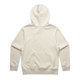 AS Colour Heavy Hood