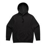 AS Colour Heavy Hood