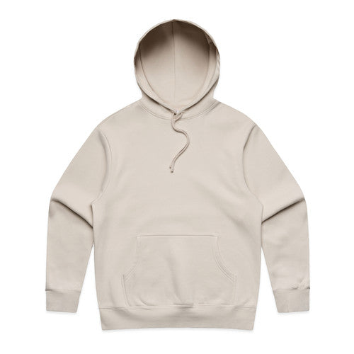 AS Colour Heavy Hood