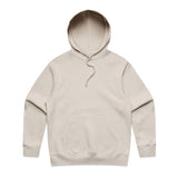 AS Colour Heavy Hood