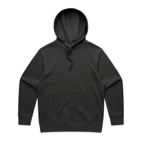 AS Colour Heavy Hood