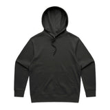 AS Colour Heavy Hood