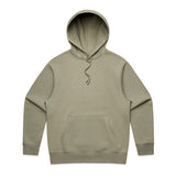 AS Colour Heavy Hood