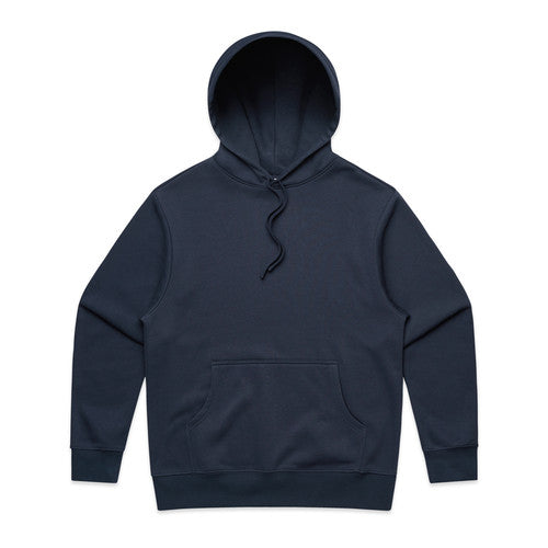AS Colour Heavy Hood