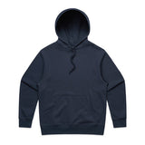 AS Colour Heavy Hood
