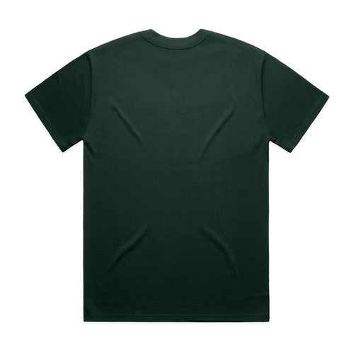 AS Colour Heavy Tee