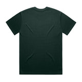AS Colour Heavy Tee