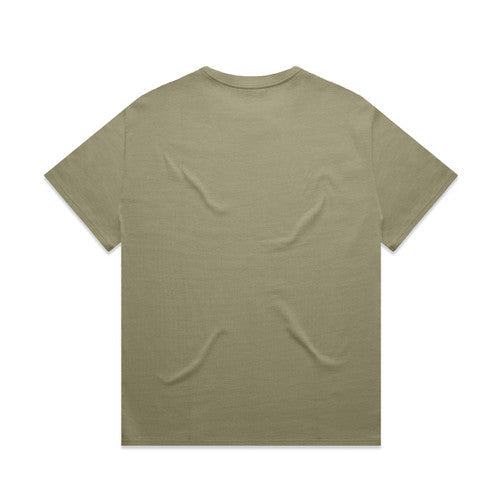 AS Colour Heavy Tee