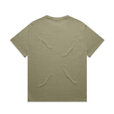 AS Colour Heavy Tee