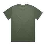 AS Colour Heavy Tee