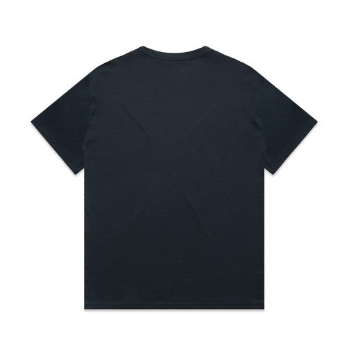 AS Colour Heavy Tee