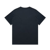 AS Colour Heavy Tee
