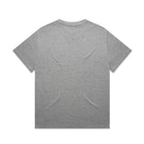 AS Colour Heavy Tee