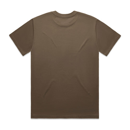 AS Colour Heavy Tee