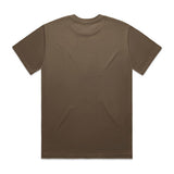 AS Colour Heavy Tee