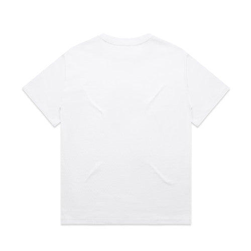 AS Colour Heavy Tee