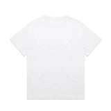 AS Colour Heavy Tee