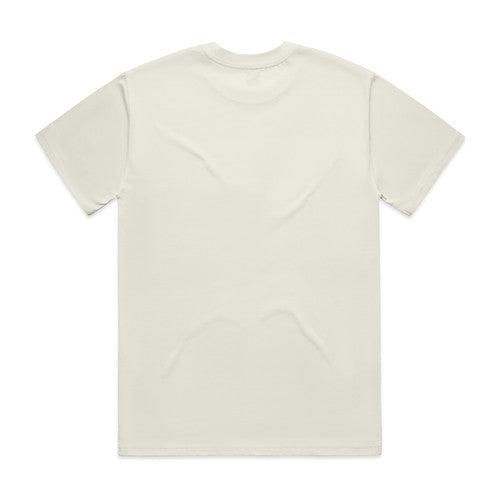 AS Colour Heavy Tee