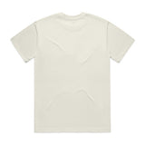 AS Colour Heavy Tee